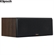 Loa Klipsch RP-500C 7